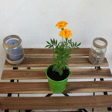 شقة 75 Sq.M. Apt In The Heart Of Athens - Renovated المظهر الخارجي الصورة