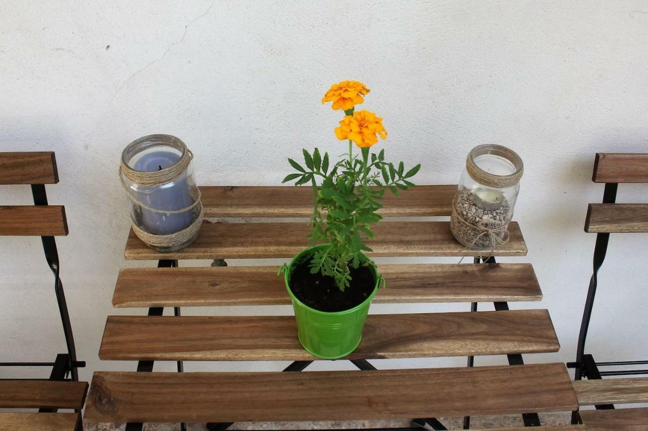 شقة 75 Sq.M. Apt In The Heart Of Athens - Renovated المظهر الخارجي الصورة