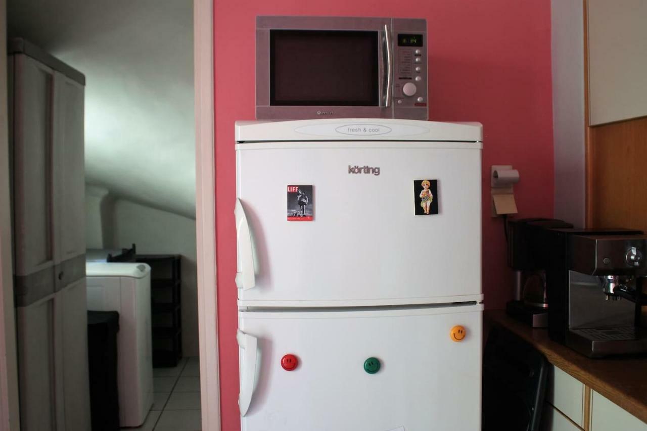 شقة 75 Sq.M. Apt In The Heart Of Athens - Renovated المظهر الخارجي الصورة