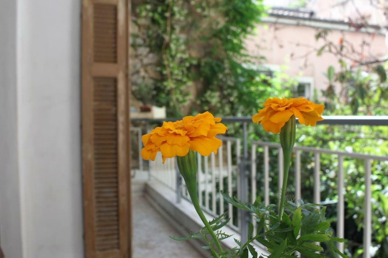 شقة 75 Sq.M. Apt In The Heart Of Athens - Renovated المظهر الخارجي الصورة