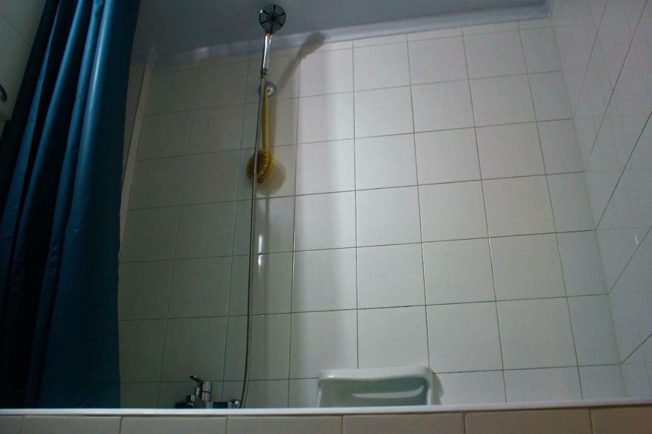 شقة 75 Sq.M. Apt In The Heart Of Athens - Renovated المظهر الخارجي الصورة