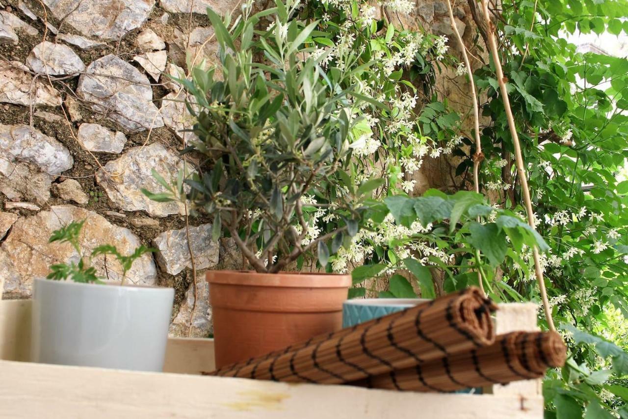 شقة 75 Sq.M. Apt In The Heart Of Athens - Renovated المظهر الخارجي الصورة